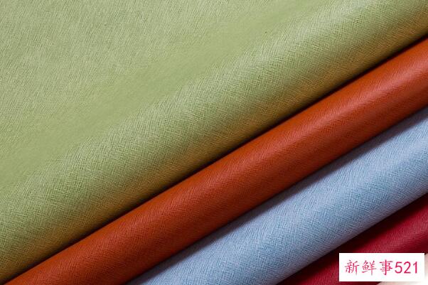 煮好的面条可以加豆瓣酱吗？豆瓣酱可以让面条更美味