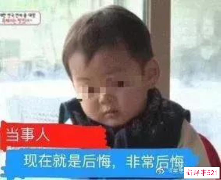 最猎奇的漫画家画出了最帅的西部故事电影，一个著名漫画家画出一个人拿着伞