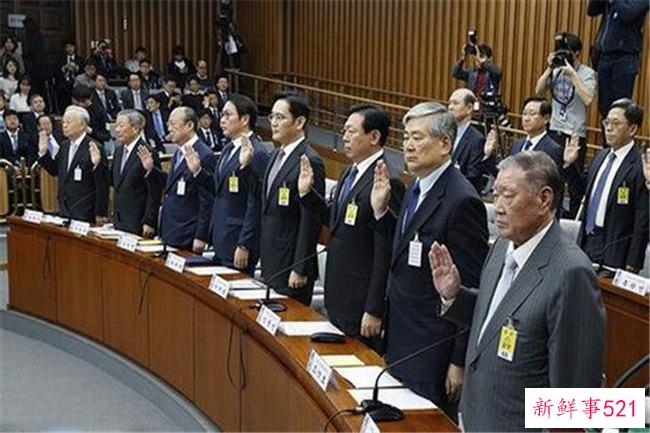 黄桷湾立交桥导航会迷路吗？纠错返送实际上不到十分钟