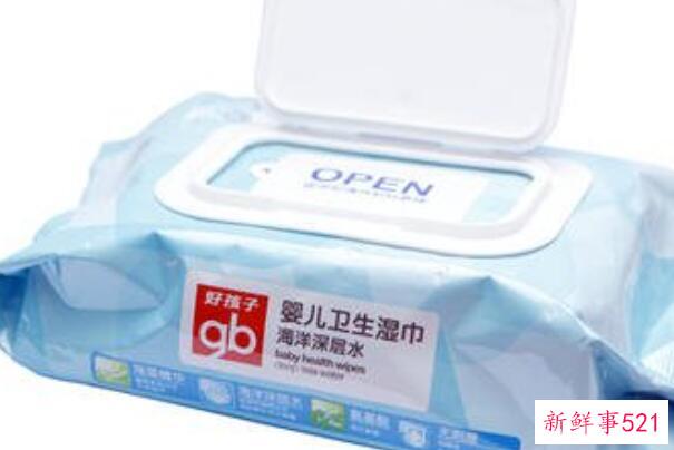 直接把生茄子晒干可以吗？最好不要(直接干燥可能会有涩味)