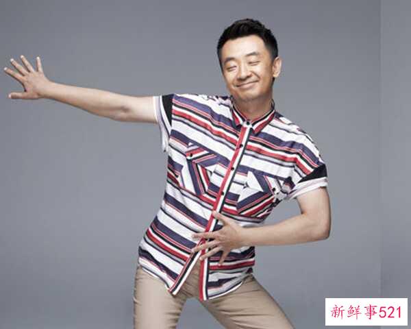 什么样男人吸引异性？吸引女性的十大男性特质