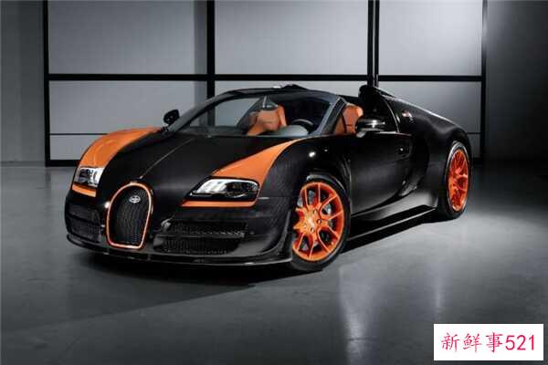 纪梵希为什么一直不结婚？陪伴赫本一生 设计自己的婚纱