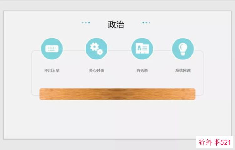 2021山东大学研究生录取分数,山东大学研究生2021拟录取分数线