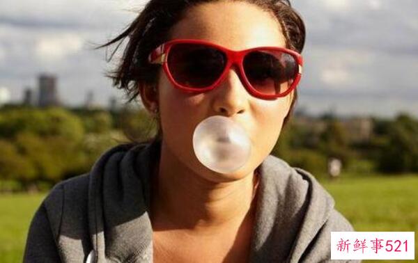 鸡蛋冷冻了还能吃吗？鸡蛋会保存多久(破了就不能吃了)？