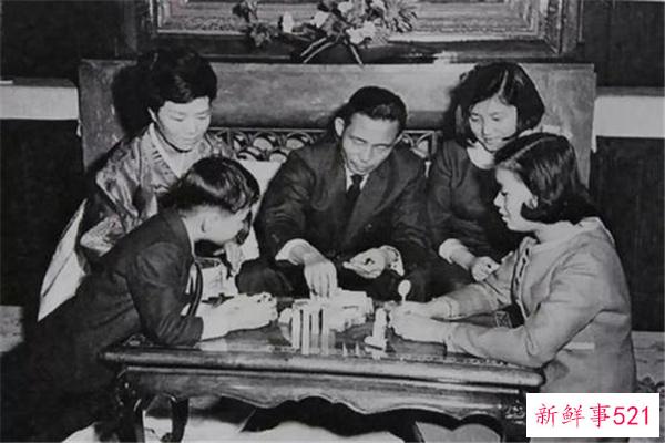 黄桷湾立交桥导航会迷路吗？纠错返送实际上不到十分钟