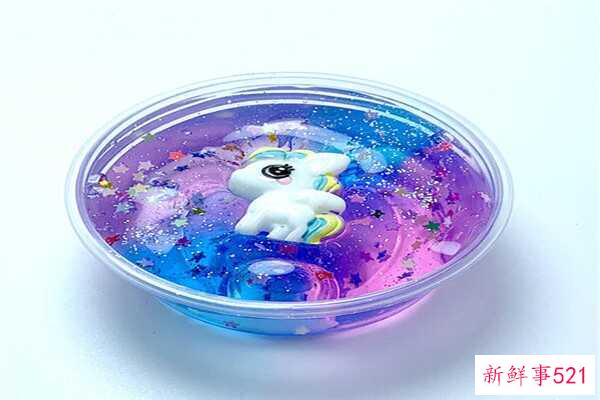 泥浆太脆怎么办？水晶泥的使用与实践