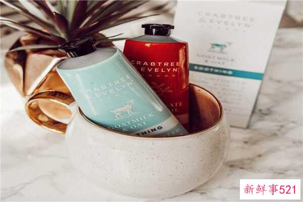 酸奶和咖喱饭一起吃可以吗？酸奶促进消化-咖喱促进食欲