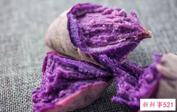 血檀有毒吗？血檀和小叶紫檀的区别(无毒)