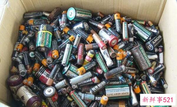 摇杯里的弹簧是干什么用的 搅拌-防止蛋白粉结块？