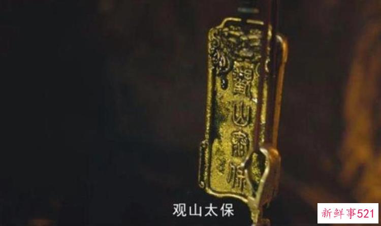 f97b165bc2be6cb5e3af9f3982824be4.jpg
