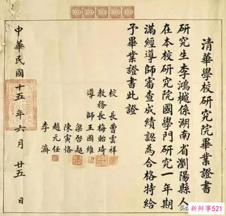 毕业证书签名，刘军签名设计手写