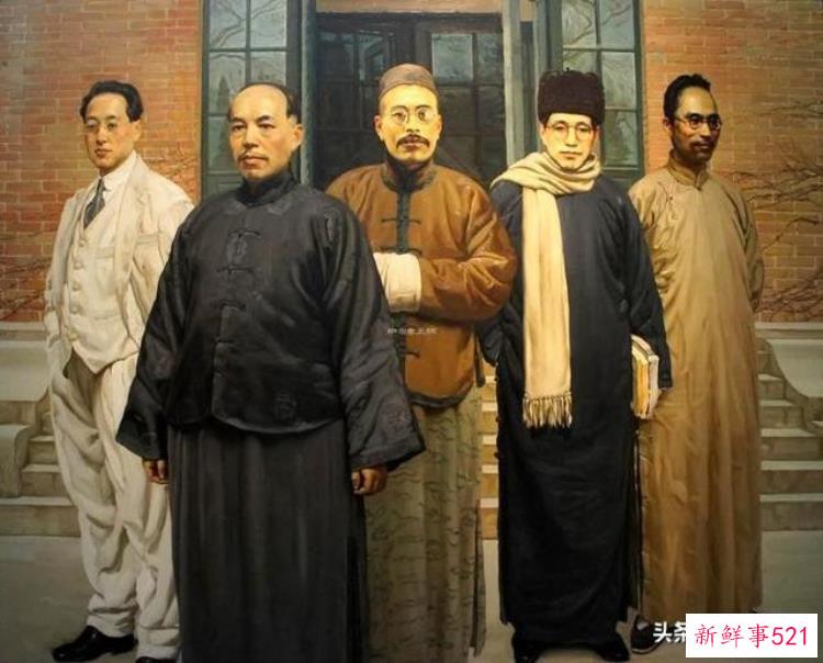 毕业证书签名，刘军签名设计手写