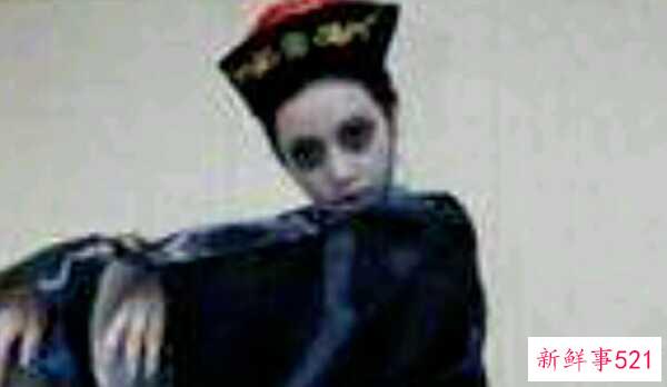 僵尸末日会成为现实？不敢公布的十大僵尸真相