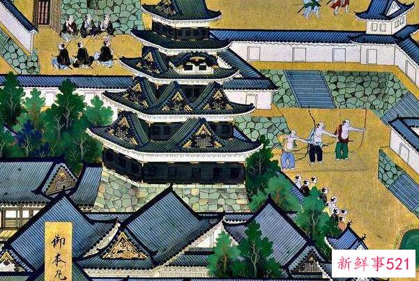 鸡蛋和蜂蜜可以一起吃吗？可以 润肺利尿(肠胃不好的人要慎食)