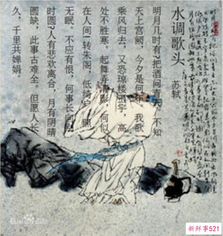 初中生必背古诗词课外，初中语文必背古诗题目