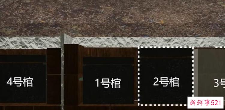 3d32373ff7dc7246ed15cfafa9cfcce6.jpg