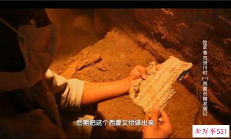 拦不住了侣行夫妇在临汾又又又又开启了上天入地模式山西还有多少你不知道的那一面