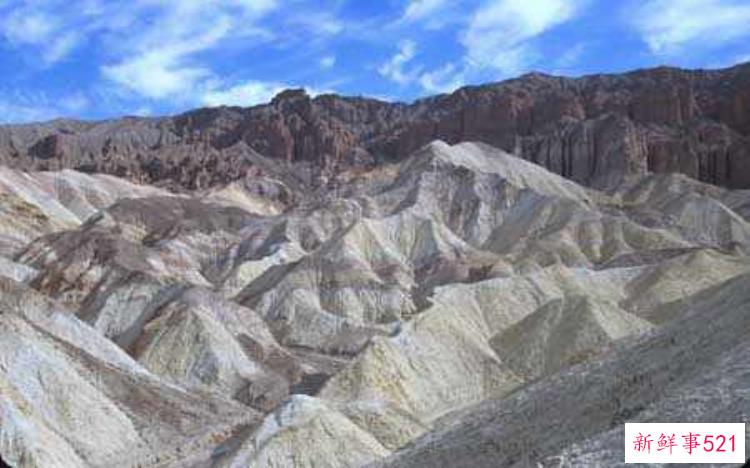 美国西雅图雷尼尔雪山「西雅图雷尼尔雪山火山踏花行」