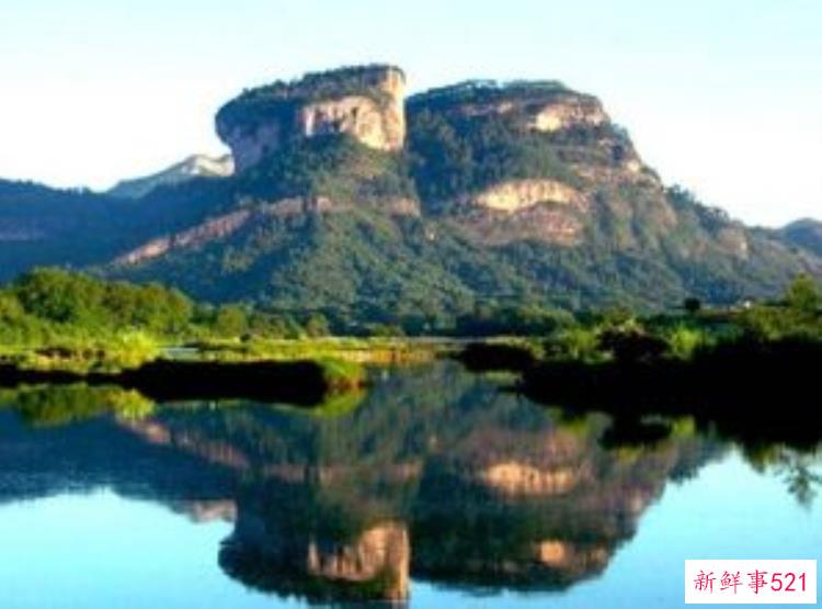 把古人类在闽活动历史提前到185万年福建省首个国家考古遗址公园开园