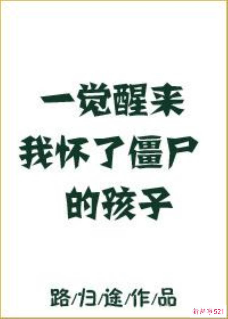 46d151e1c674d64c29bb3c426690c58e.jpg