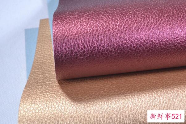 煮好的面条可以加豆瓣酱吗？豆瓣酱可以让面条更美味