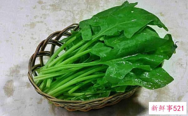 雨衣上的气味有毒吗？可能有毒(泡水-阳光下爆炸)