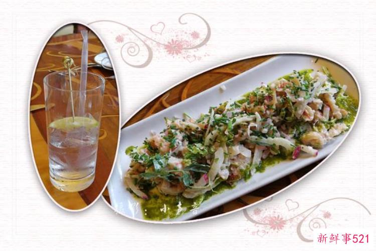 美国西雅图雷尼尔雪山「西雅图雷尼尔雪山火山踏花行」