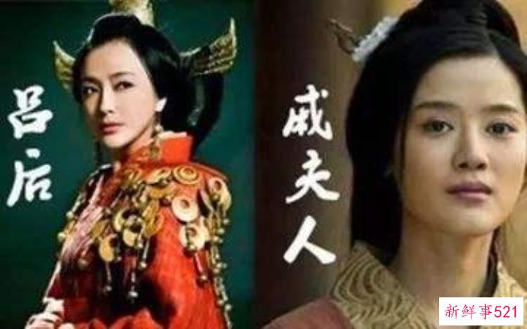 被割3357刀有多惨还有一种令两个女子直接变成了野兽