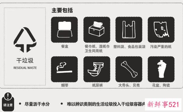 摇杯里的弹簧是干什么用的 搅拌-防止蛋白粉结块？