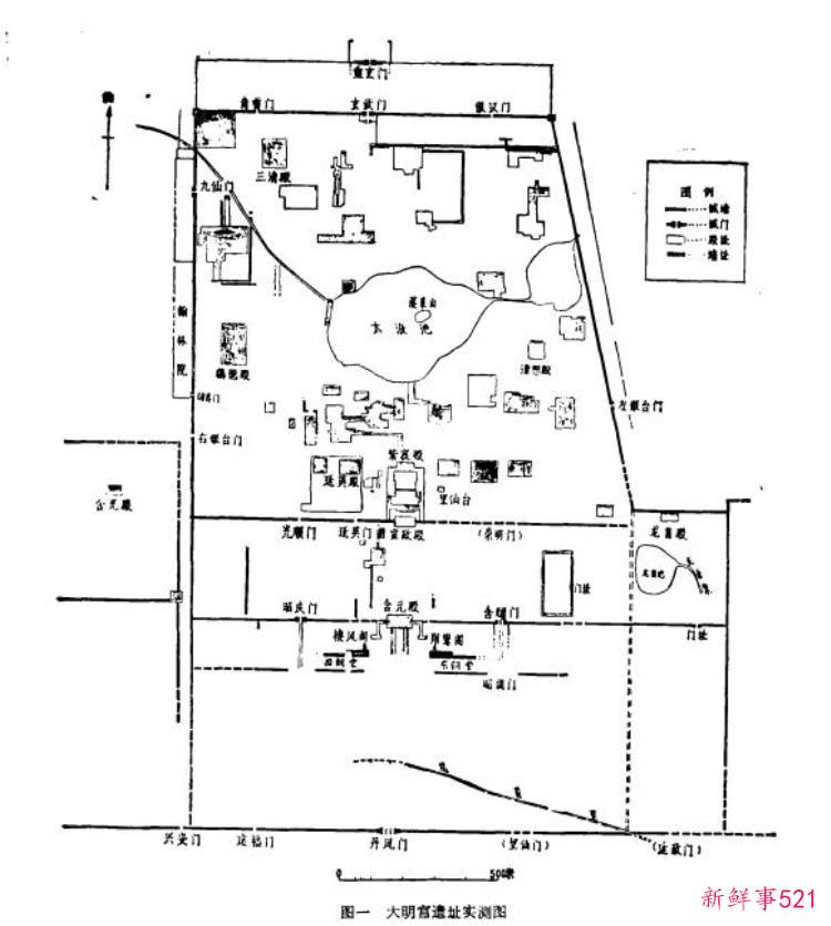 ceec184b6b020a45df4407b986e3ce67.jpg