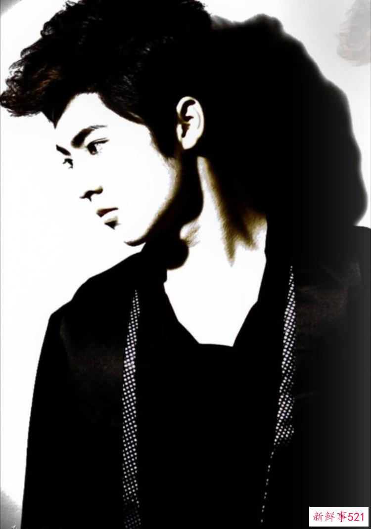 国外有哪些神奇的网站，猎奇类网站