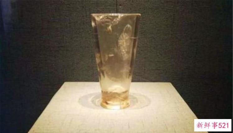 北京 古墓,古代大墓发掘纪实