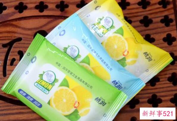 直接把生茄子晒干可以吗？最好不要(直接干燥可能会有涩味)