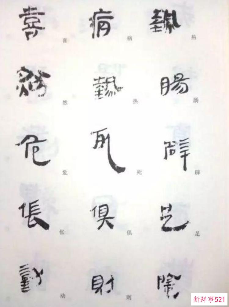 eed4139dd73377ac94872ab67575ca27.jpg