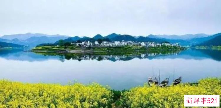 滁阳历史博物馆，贾湖考古遗址公园