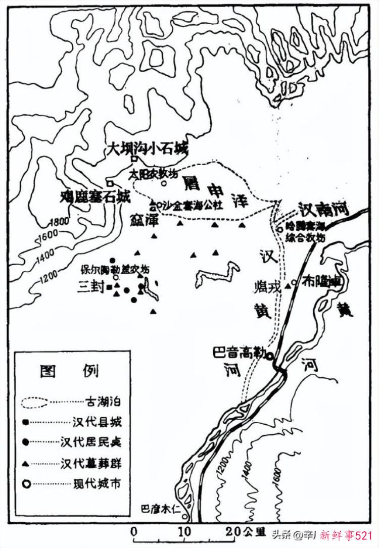 d1843fbda4a83b9820a96c0097f29139.jpg