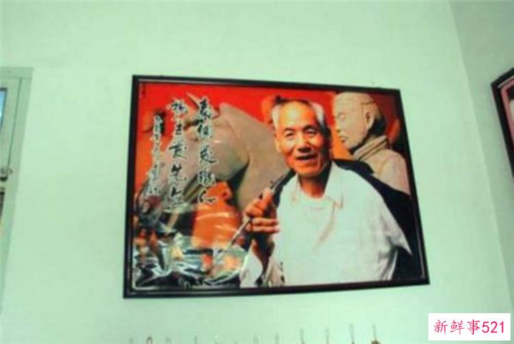发现国家文物有什么奖励，中国四大稀有国宝