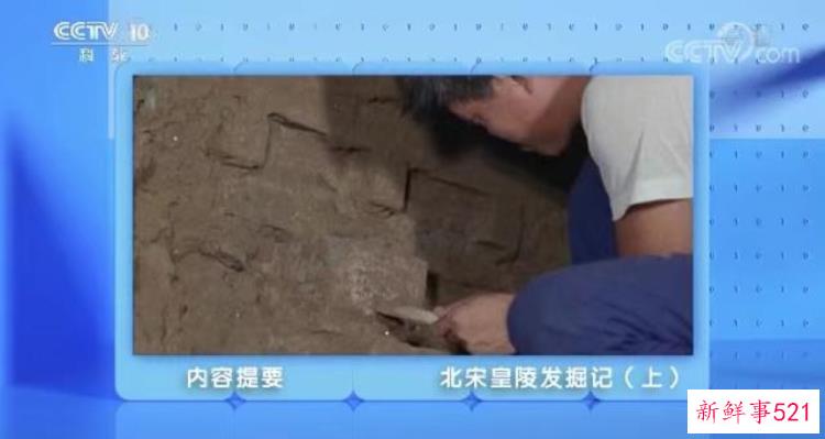 8部古墓探索纪录片有哪些，古墓探秘纪录片大全集