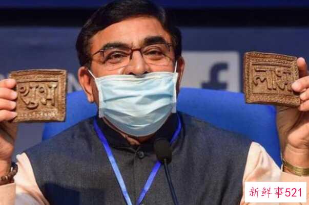 哪些食物容易威胁生命？注意日常饮食烧肉含有致癌物质