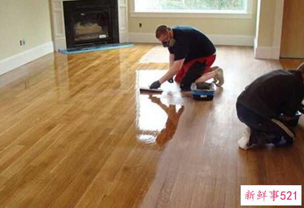 洗不掉的污渍怎么办？十大去除污渍小窍门