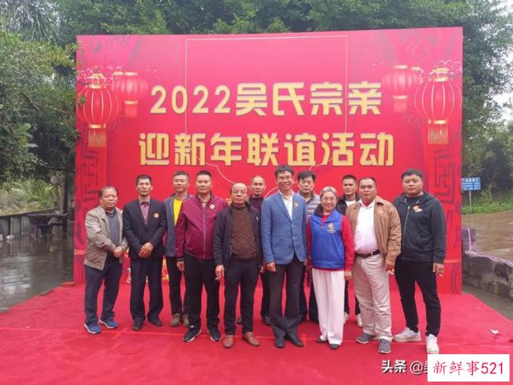 1748cc26d14559144bd8dc10b473de23.jpg