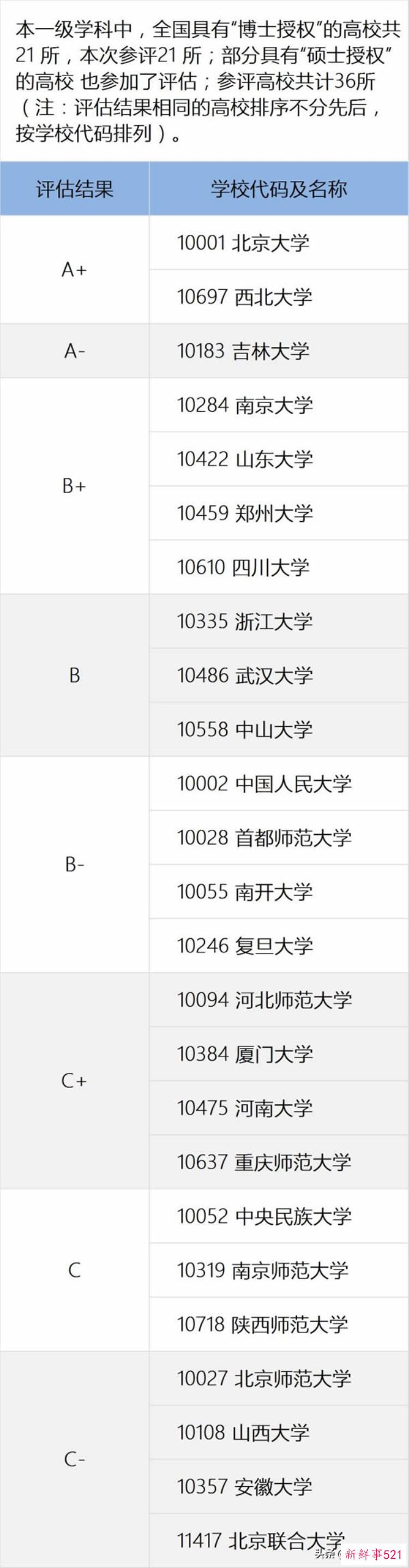 91fb98baf9c315029fe39ada173f7f85.jpg