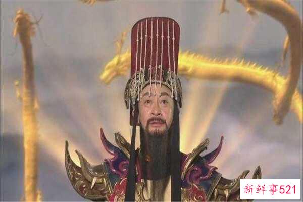 为什么在辣白菜里放苹果 如何让辣白菜好吃(放苹果调味)