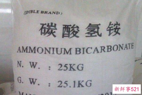 如何巧妙杀死构树？用农药灌根 扎根 烧树皮