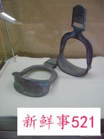 b1ce8f6bd975c8fcdfe8e409c6b9ce39.jpg