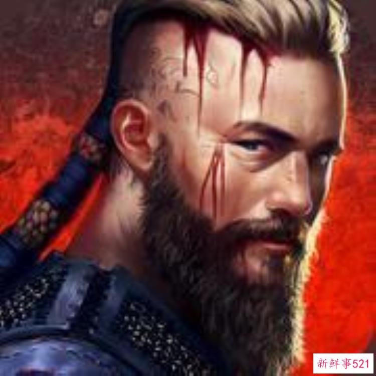 fb3d2d4efd34a2bf3115ce9b3b6a3faa.jpg