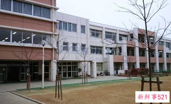 世界十大校园屠杀事件，别斯兰大屠杀死亡数高达385人