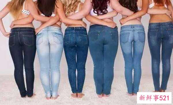 肥胖是什么原因引起的？肥胖给人带来的十大危害