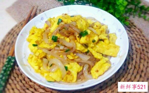 芒果黑点还能吃吗？小黑点最好(大黑点芒果致癌)