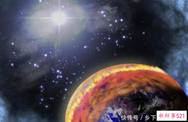 在历史的时空坐标中，史前考古学图表